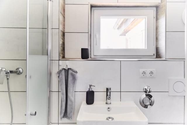 Pronájem bytu 2+1 62 m², Neustadt an der Weinstraße, Porýní-Falc Pronájem bytu 2+1 62 m², Neustadt an der Weinstraße, Porýní-Falc