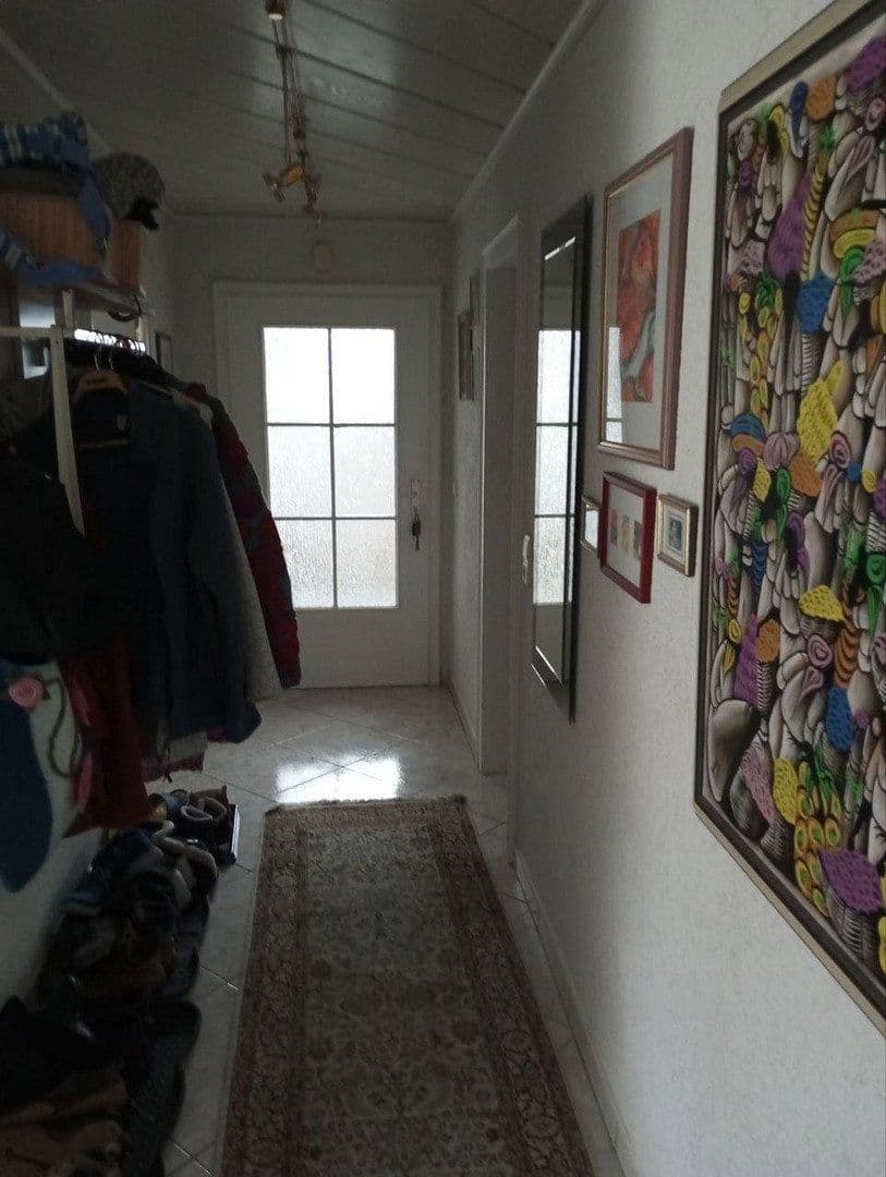 Prodej domu 317 m², pozemek 876 m², Burgkunstadt, Bavorsko Prodej domu 317 m², pozemek 876 m², Burgkunstadt, Bavorsko