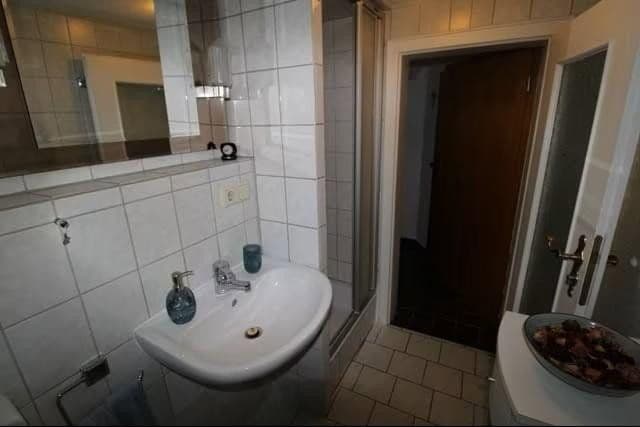 Prodej domu 317 m², pozemek 876 m², Burgkunstadt, Bavorsko Prodej domu 317 m², pozemek 876 m², Burgkunstadt, Bavorsko