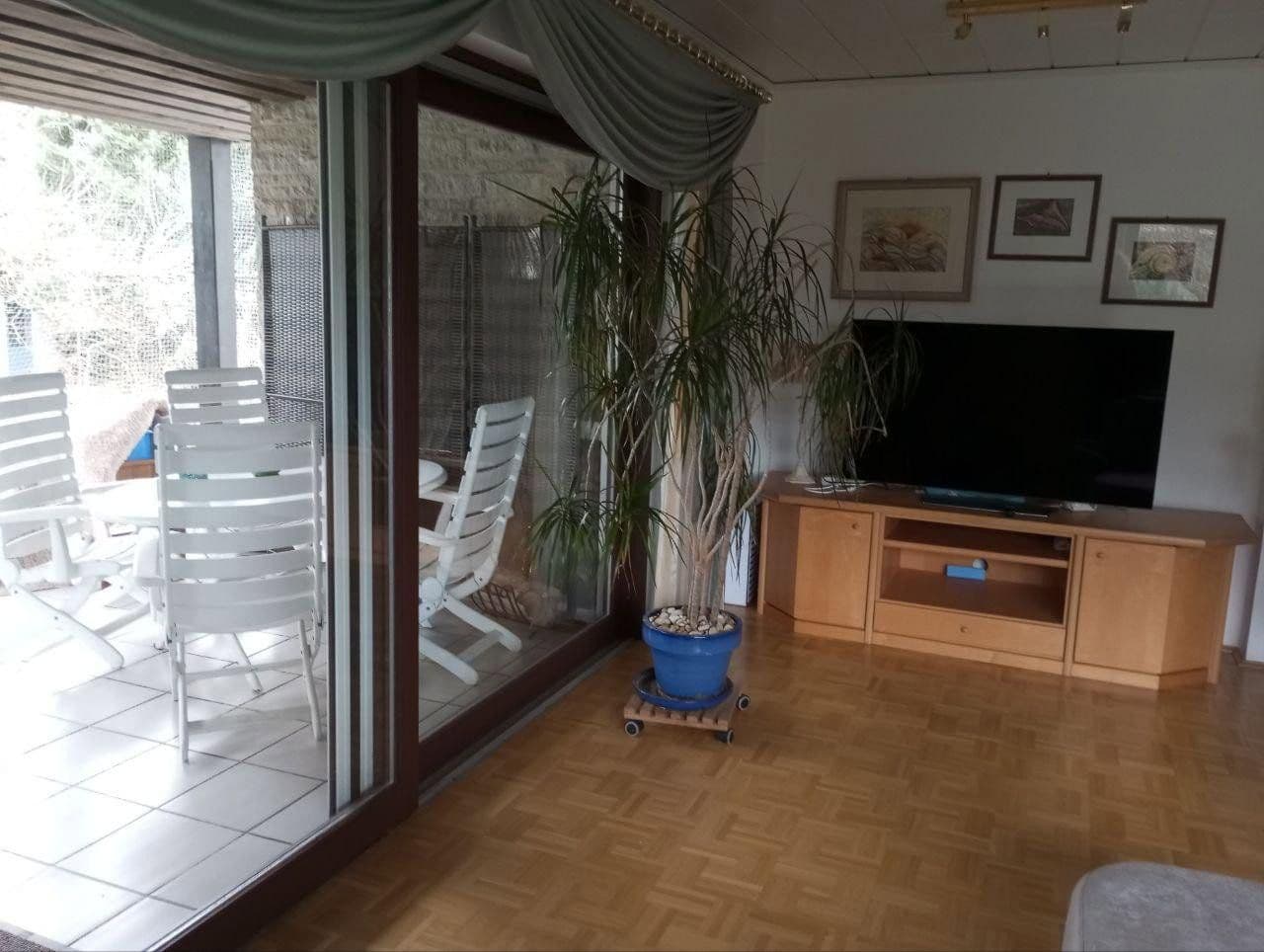 Prodej domu 317 m², pozemek 876 m², Burgkunstadt, Bavorsko Prodej domu 317 m², pozemek 876 m², Burgkunstadt, Bavorsko