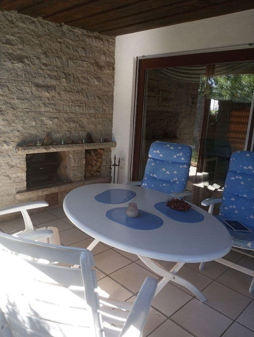 Prodej domu 317 m², pozemek 876 m², Burgkunstadt, Bavorsko Prodej domu 317 m², pozemek 876 m², Burgkunstadt, Bavorsko