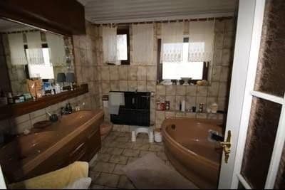 Prodej domu 317 m², pozemek 876 m², Burgkunstadt, Bavorsko Prodej domu 317 m², pozemek 876 m², Burgkunstadt, Bavorsko