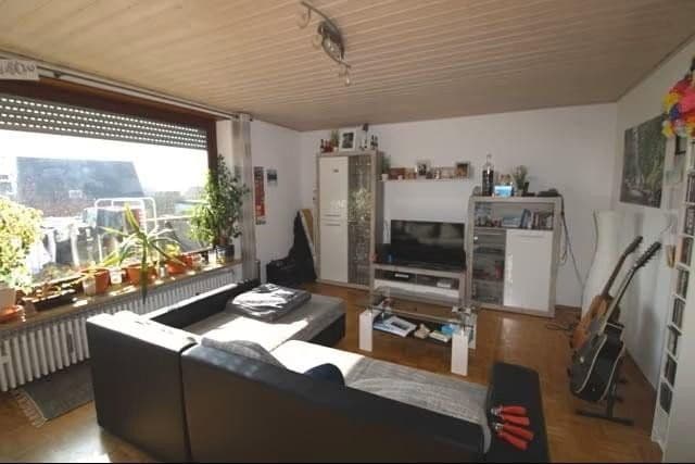 Prodej domu 317 m², pozemek 876 m², Burgkunstadt, Bavorsko Prodej domu 317 m², pozemek 876 m², Burgkunstadt, Bavorsko