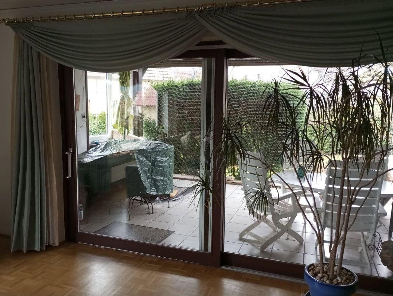 Prodej domu 317 m², pozemek 876 m², Burgkunstadt, Bavorsko Prodej domu 317 m², pozemek 876 m², Burgkunstadt, Bavorsko