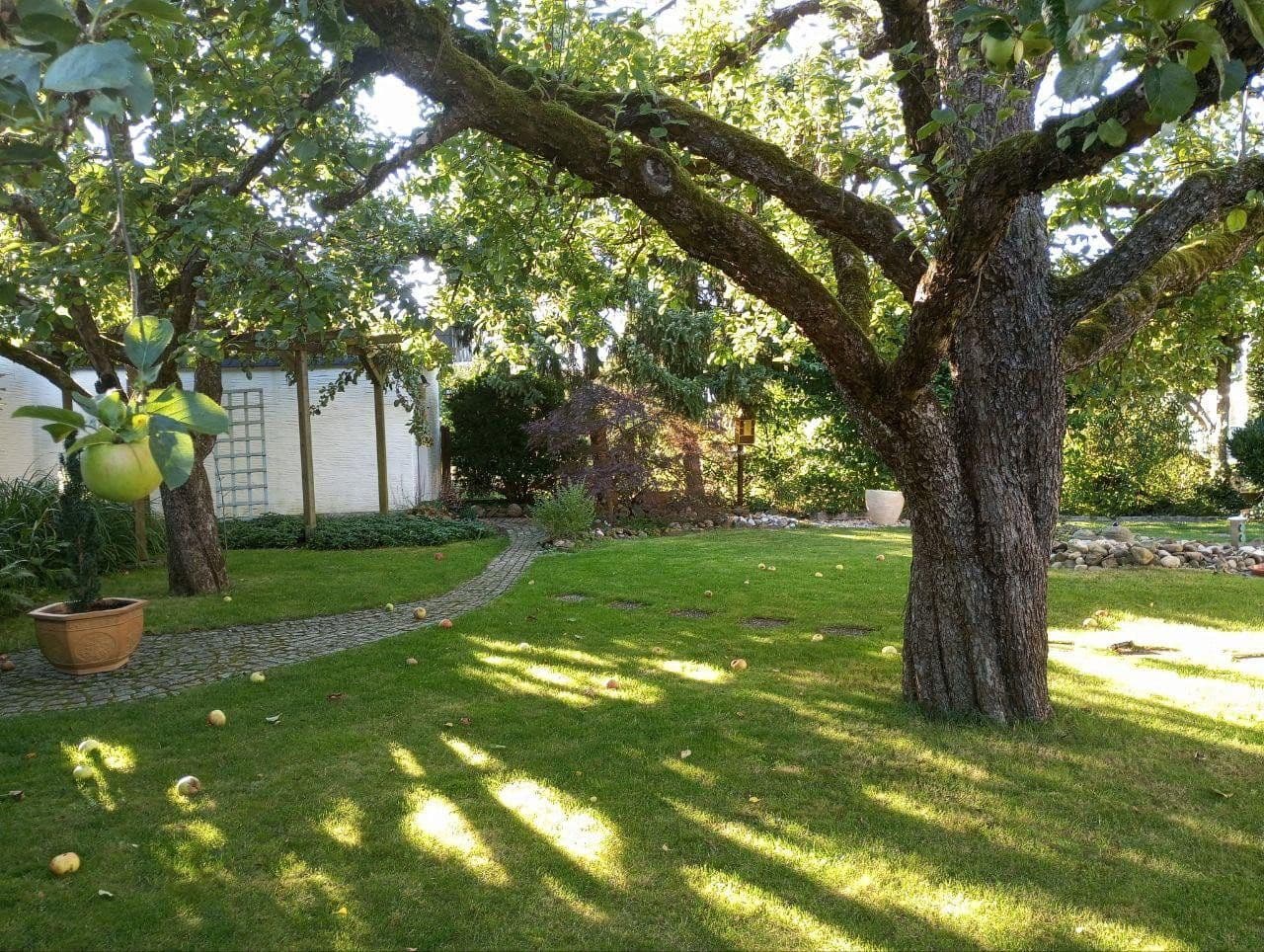 Prodej domu 317 m², pozemek 876 m², Burgkunstadt, Bavorsko Prodej domu 317 m², pozemek 876 m², Burgkunstadt, Bavorsko