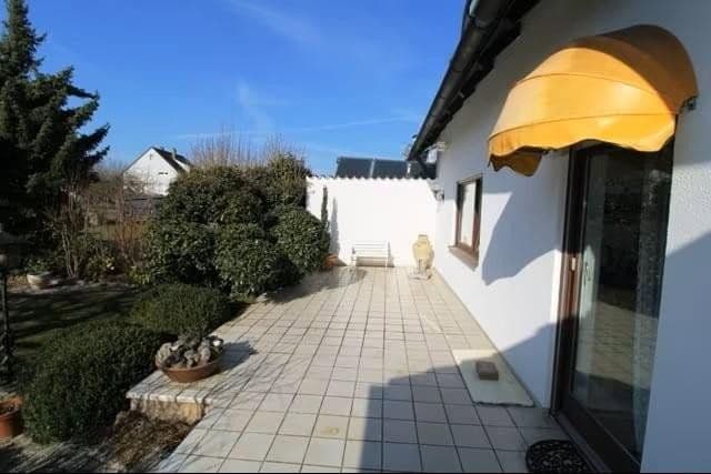 Prodej domu 317 m², pozemek 876 m², Burgkunstadt, Bavorsko Prodej domu 317 m², pozemek 876 m², Burgkunstadt, Bavorsko