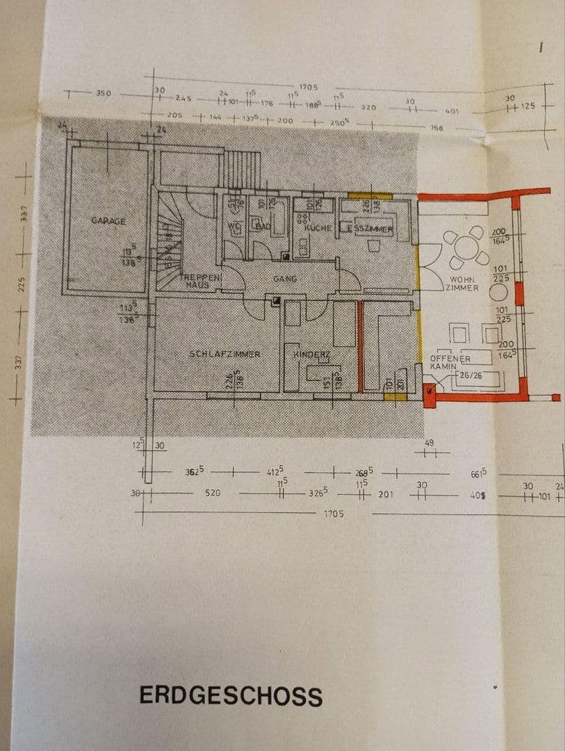 Prodej domu 317 m², pozemek 876 m², Burgkunstadt, Bavorsko Prodej domu 317 m², pozemek 876 m², Burgkunstadt, Bavorsko