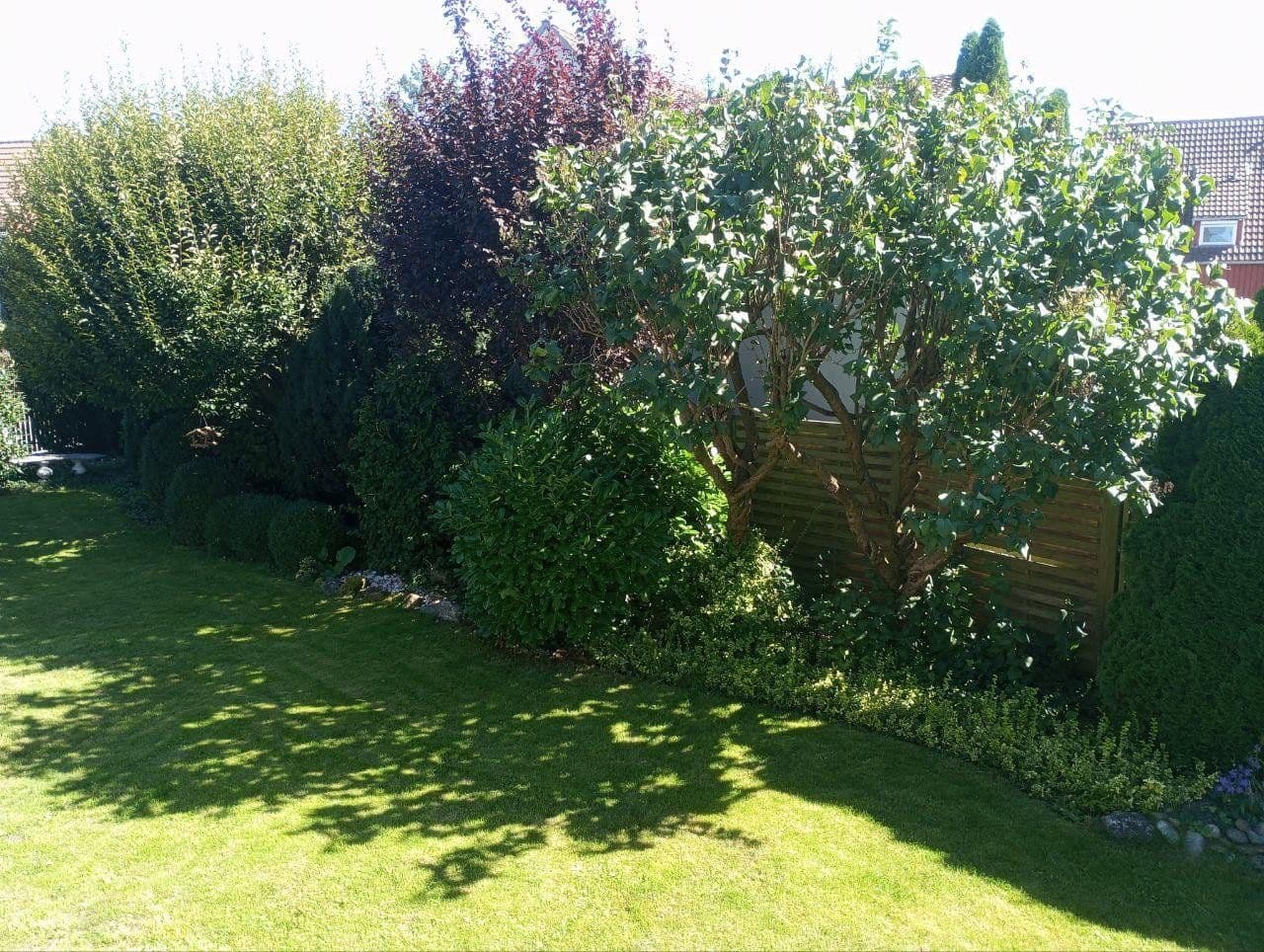 Prodej domu 317 m², pozemek 876 m², Burgkunstadt, Bavorsko Prodej domu 317 m², pozemek 876 m², Burgkunstadt, Bavorsko