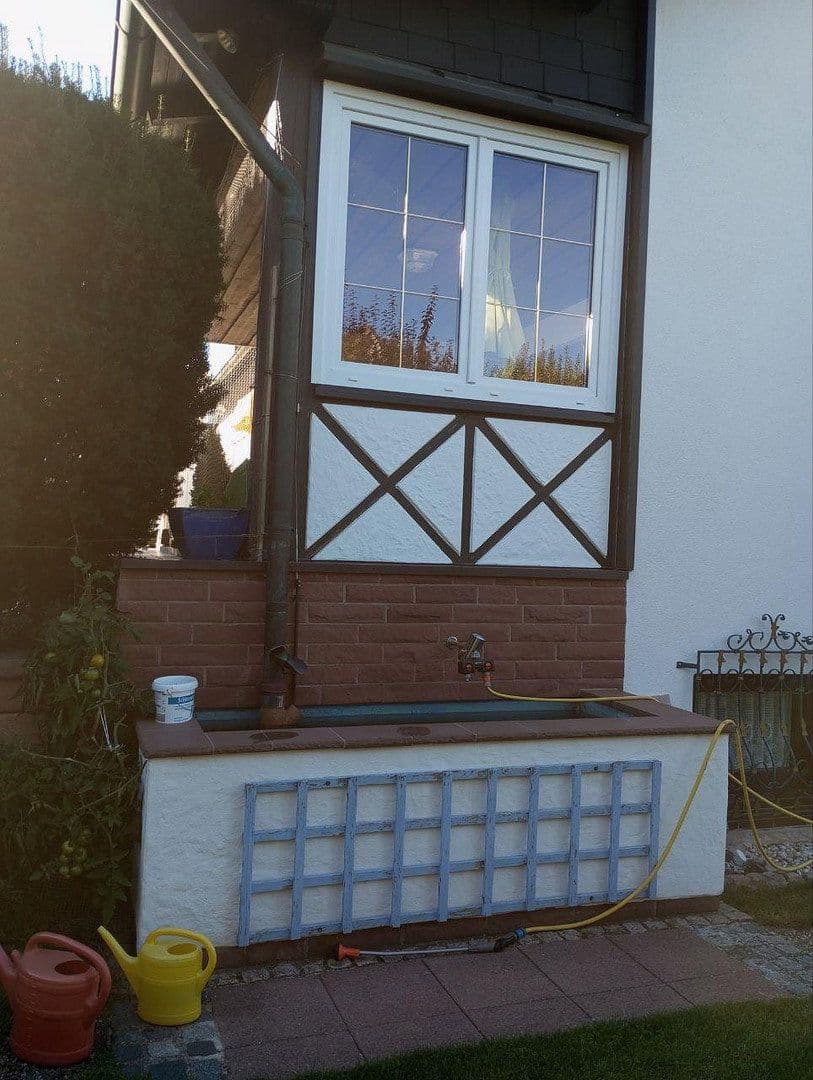 Prodej domu 317 m², pozemek 876 m², Burgkunstadt, Bavorsko Prodej domu 317 m², pozemek 876 m², Burgkunstadt, Bavorsko