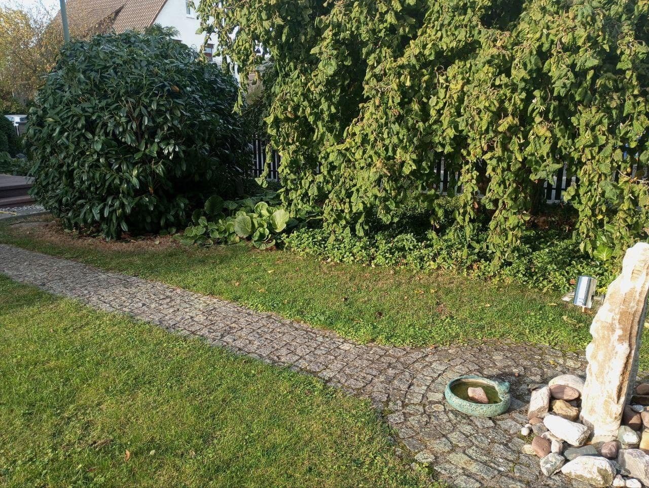 Prodej domu 317 m², pozemek 876 m², Burgkunstadt, Bavorsko Prodej domu 317 m², pozemek 876 m², Burgkunstadt, Bavorsko