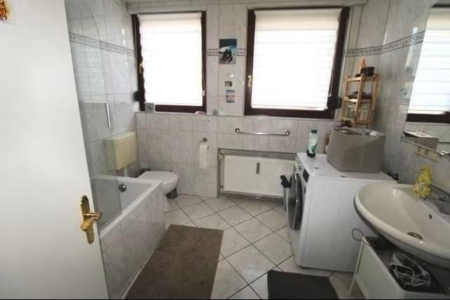 Prodej domu 317 m², pozemek 876 m², Burgkunstadt, Bavorsko Prodej domu 317 m², pozemek 876 m², Burgkunstadt, Bavorsko