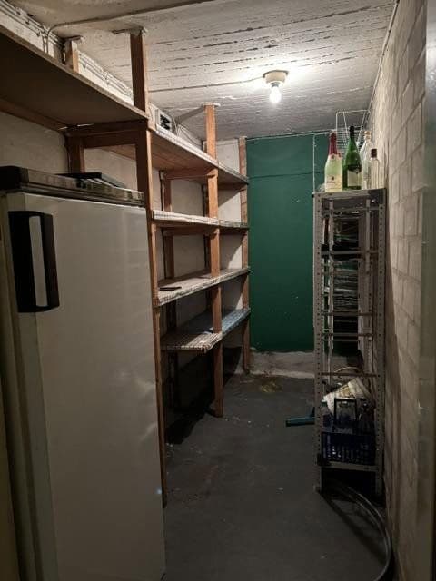 Prodej domu 175 m², pozemek 500 m², Bremen-Radio Bremen, Bremen Prodej domu 175 m², pozemek 500 m², Bremen-Radio Bremen, Bremen