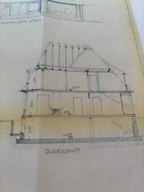 Prodej domu 175 m², pozemek 500 m², Bremen-Radio Bremen, Bremen Prodej domu 175 m², pozemek 500 m², Bremen-Radio Bremen, Bremen