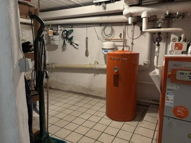 Prodej domu 175 m², pozemek 500 m², Bremen-Radio Bremen, Bremen Prodej domu 175 m², pozemek 500 m², Bremen-Radio Bremen, Bremen