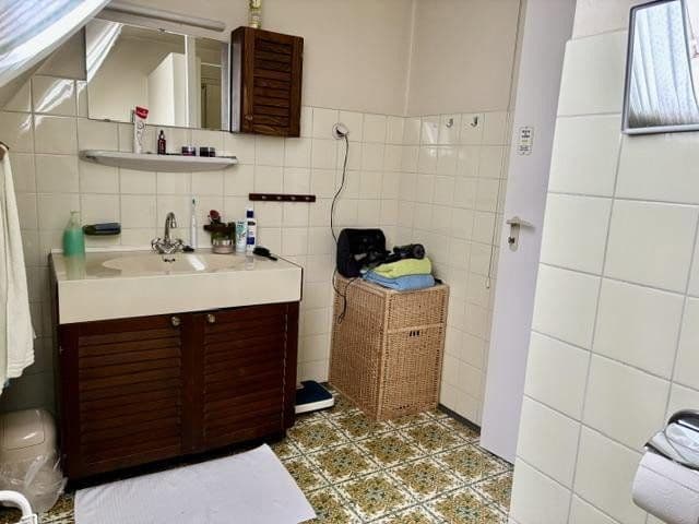 Prodej domu 175 m², pozemek 500 m², Bremen-Radio Bremen, Bremen Prodej domu 175 m², pozemek 500 m², Bremen-Radio Bremen, Bremen