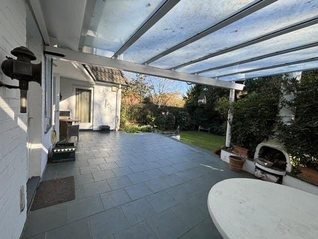 Prodej domu 175 m², pozemek 500 m², Bremen-Radio Bremen, Bremen Prodej domu 175 m², pozemek 500 m², Bremen-Radio Bremen, Bremen