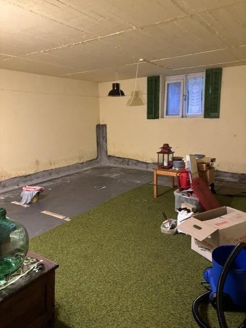 Prodej domu 175 m², pozemek 500 m², Bremen-Radio Bremen, Bremen Prodej domu 175 m², pozemek 500 m², Bremen-Radio Bremen, Bremen