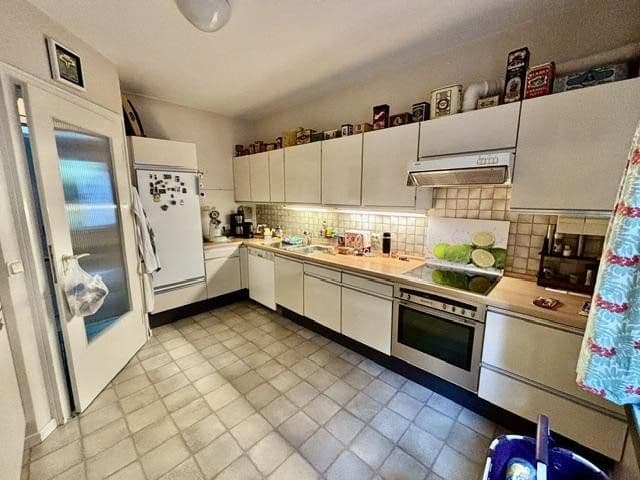 Prodej domu 175 m², pozemek 500 m², Bremen-Radio Bremen, Bremen Prodej domu 175 m², pozemek 500 m², Bremen-Radio Bremen, Bremen