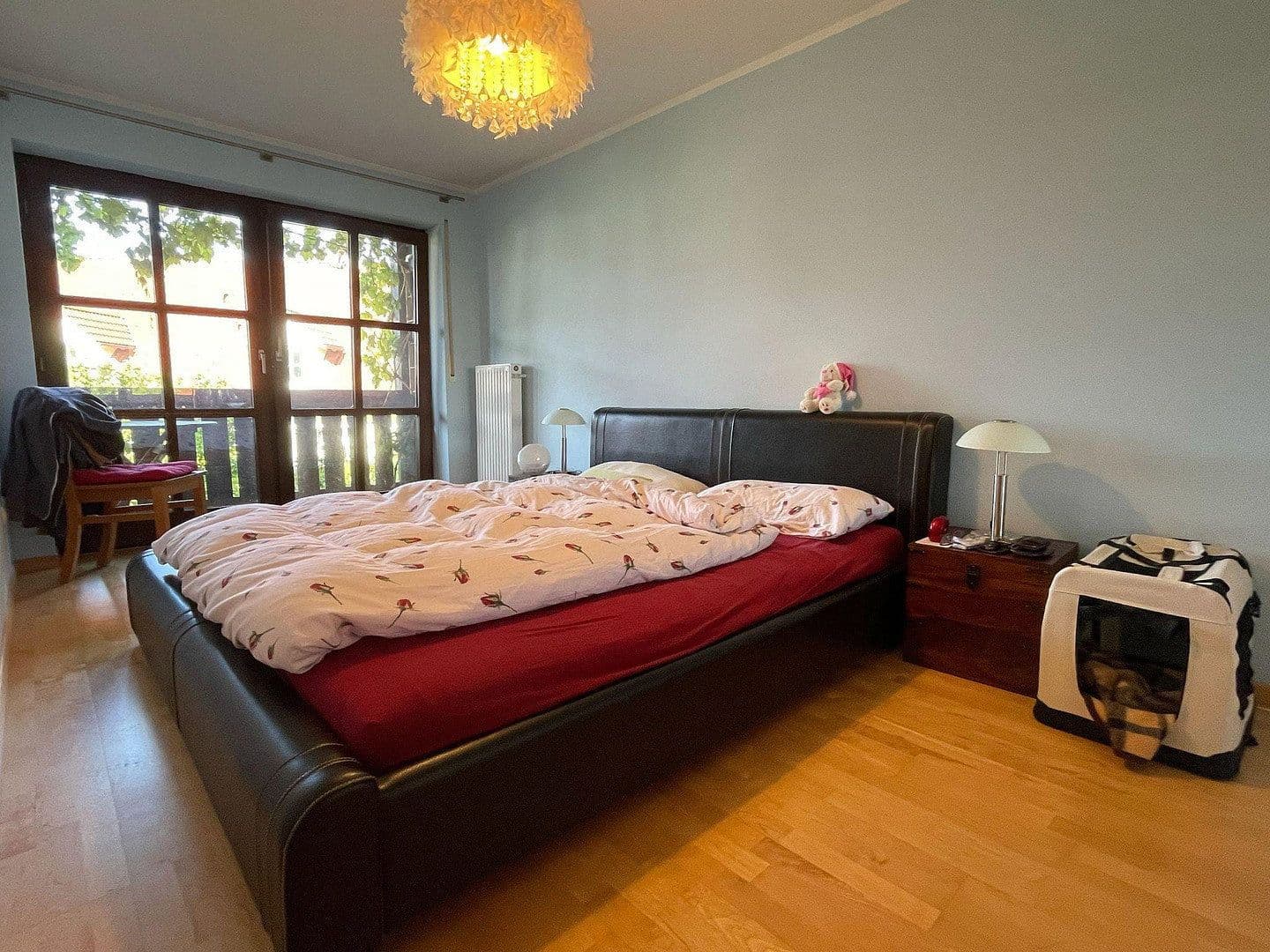 Prodej domu 137 m², pozemek 264 m², Gilching, Bavorsko Prodej domu 137 m², pozemek 264 m², Gilching, Bavorsko