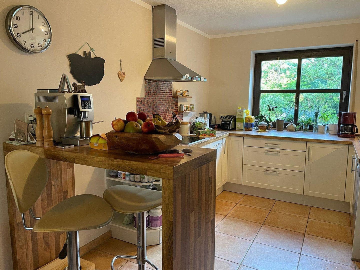 Prodej domu 137 m², pozemek 264 m², Gilching, Bavorsko Prodej domu 137 m², pozemek 264 m², Gilching, Bavorsko
