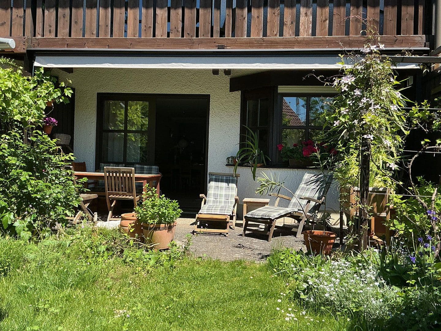 Prodej domu 137 m², pozemek 264 m², Gilching, Bavorsko Prodej domu 137 m², pozemek 264 m², Gilching, Bavorsko
