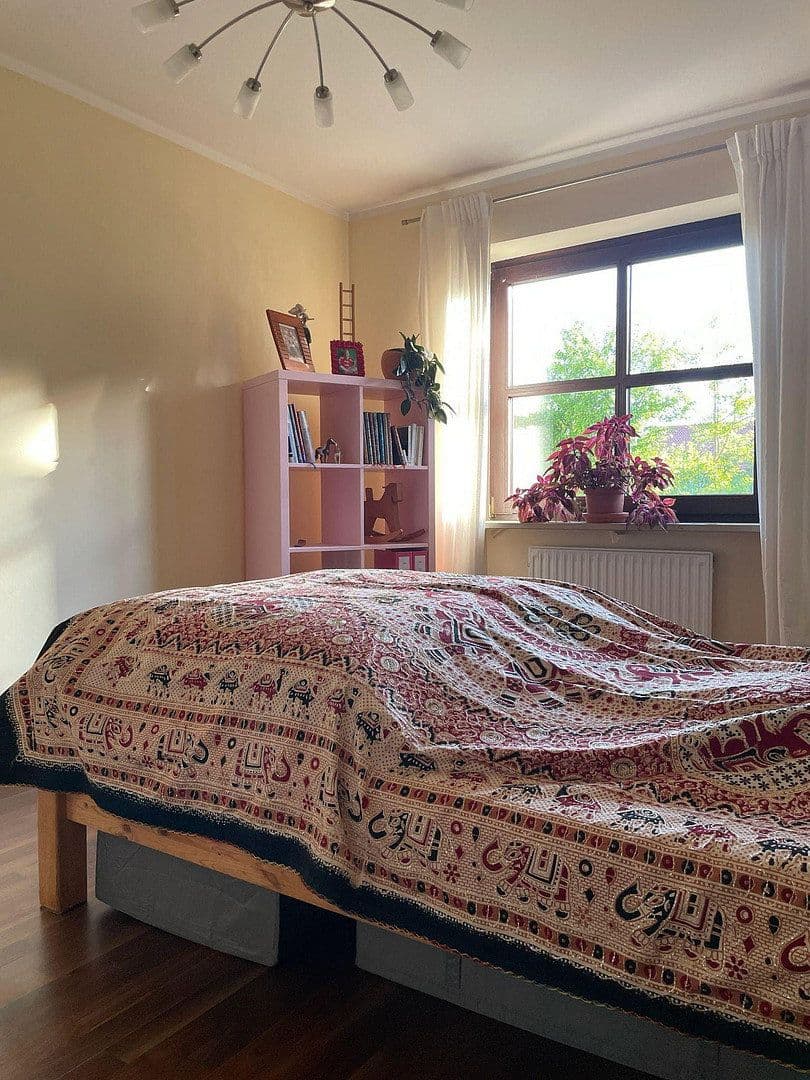 Prodej domu 137 m², pozemek 264 m², Gilching, Bavorsko Prodej domu 137 m², pozemek 264 m², Gilching, Bavorsko