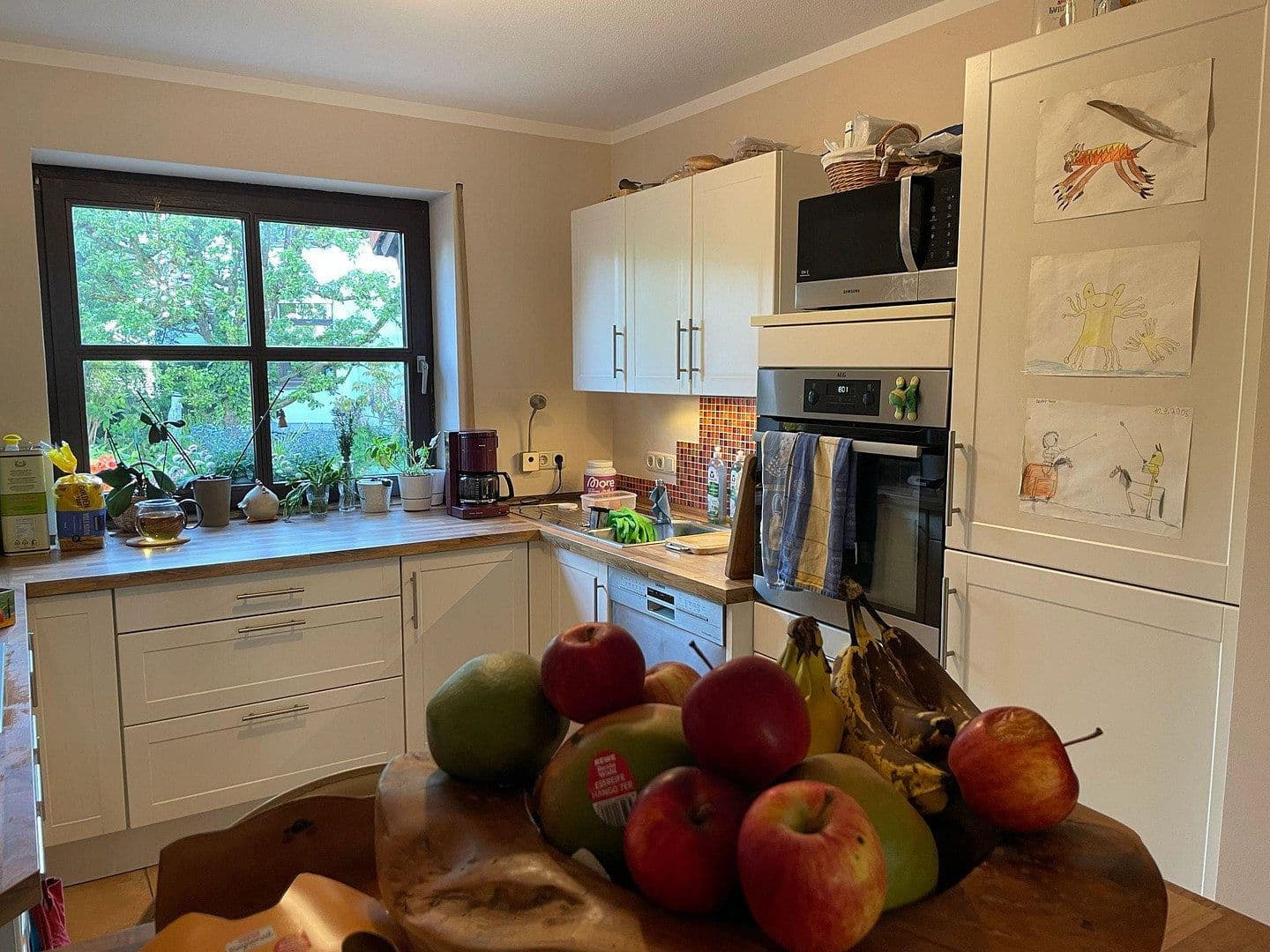 Prodej domu 137 m², pozemek 264 m², Gilching, Bavorsko Prodej domu 137 m², pozemek 264 m², Gilching, Bavorsko