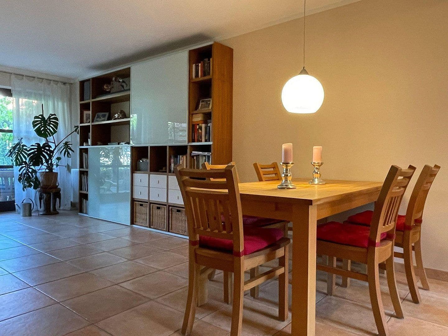 Prodej domu 137 m², pozemek 264 m², Gilching, Bavorsko Prodej domu 137 m², pozemek 264 m², Gilching, Bavorsko
