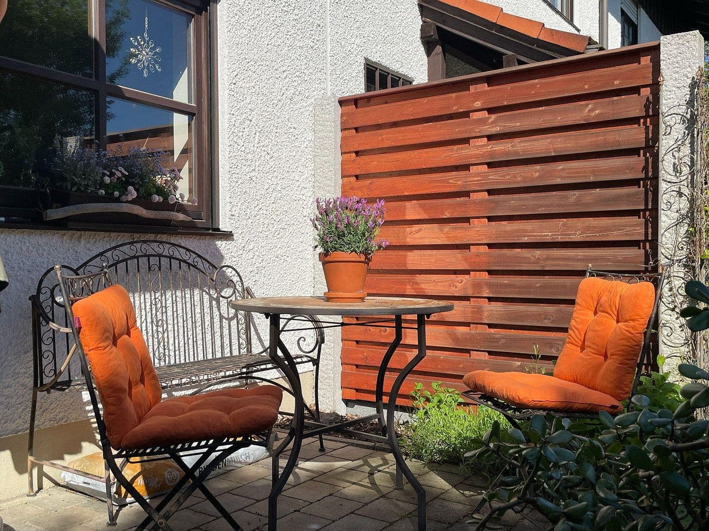 Prodej domu 137 m², pozemek 264 m², Gilching, Bavorsko Prodej domu 137 m², pozemek 264 m², Gilching, Bavorsko