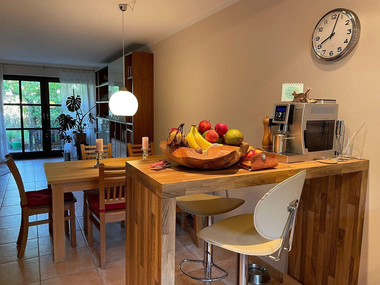Prodej domu 137 m², pozemek 264 m², Gilching, Bavorsko Prodej domu 137 m², pozemek 264 m², Gilching, Bavorsko