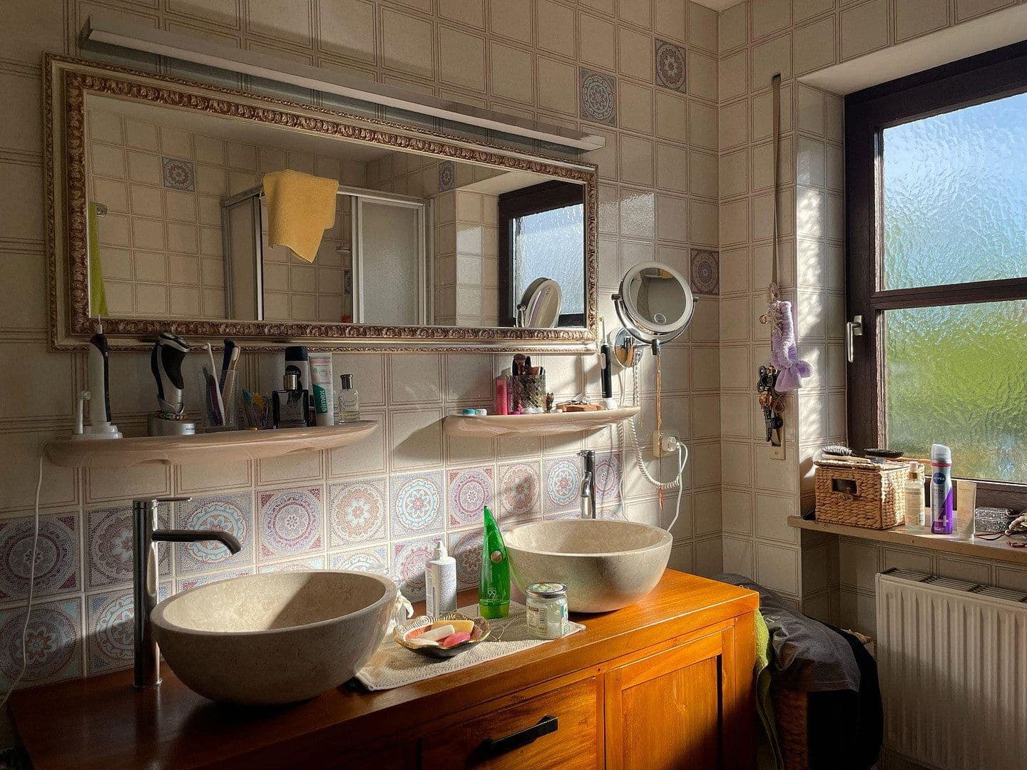 Prodej domu 137 m², pozemek 264 m², Gilching, Bavorsko Prodej domu 137 m², pozemek 264 m², Gilching, Bavorsko