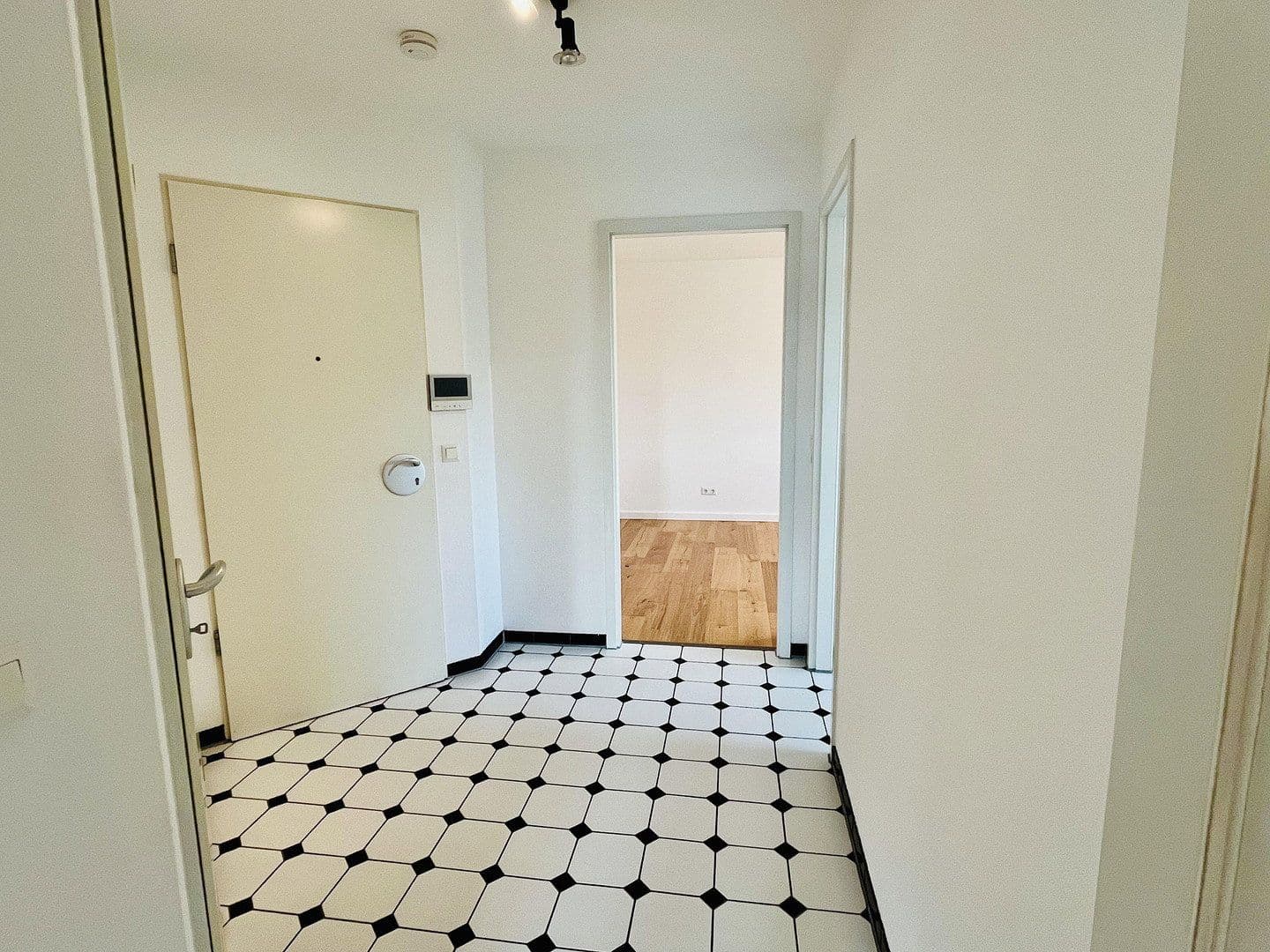 Prodej bytu 2+kk 67 m², Leopoldstraße 6, Bayreuth, Bavorsko Prodej bytu 2+kk 67 m², Leopoldstraße 6, Bayreuth, Bavorsko