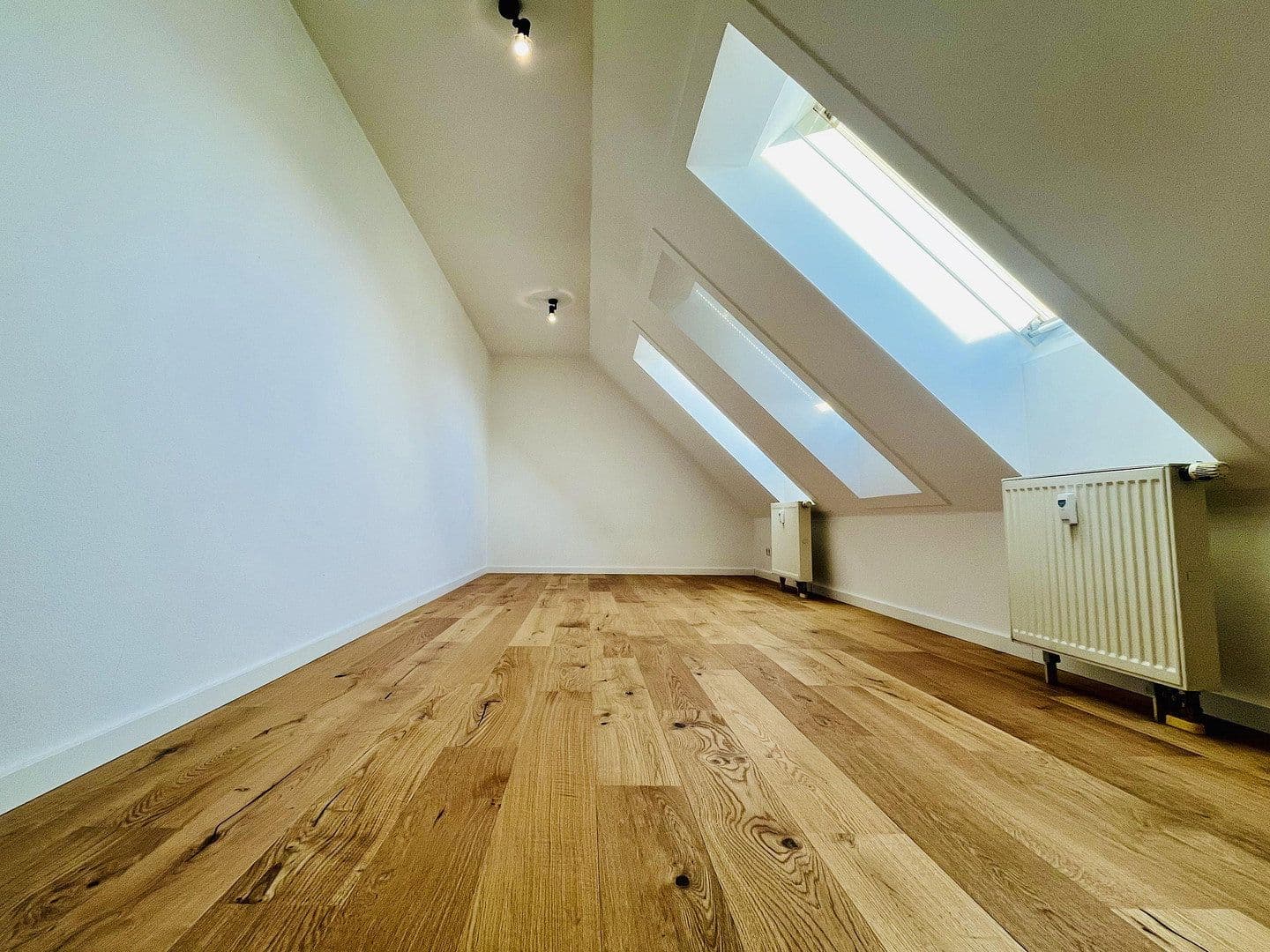 Prodej bytu 2+kk 67 m², Leopoldstraße 6, Bayreuth, Bavorsko Prodej bytu 2+kk 67 m², Leopoldstraße 6, Bayreuth, Bavorsko
