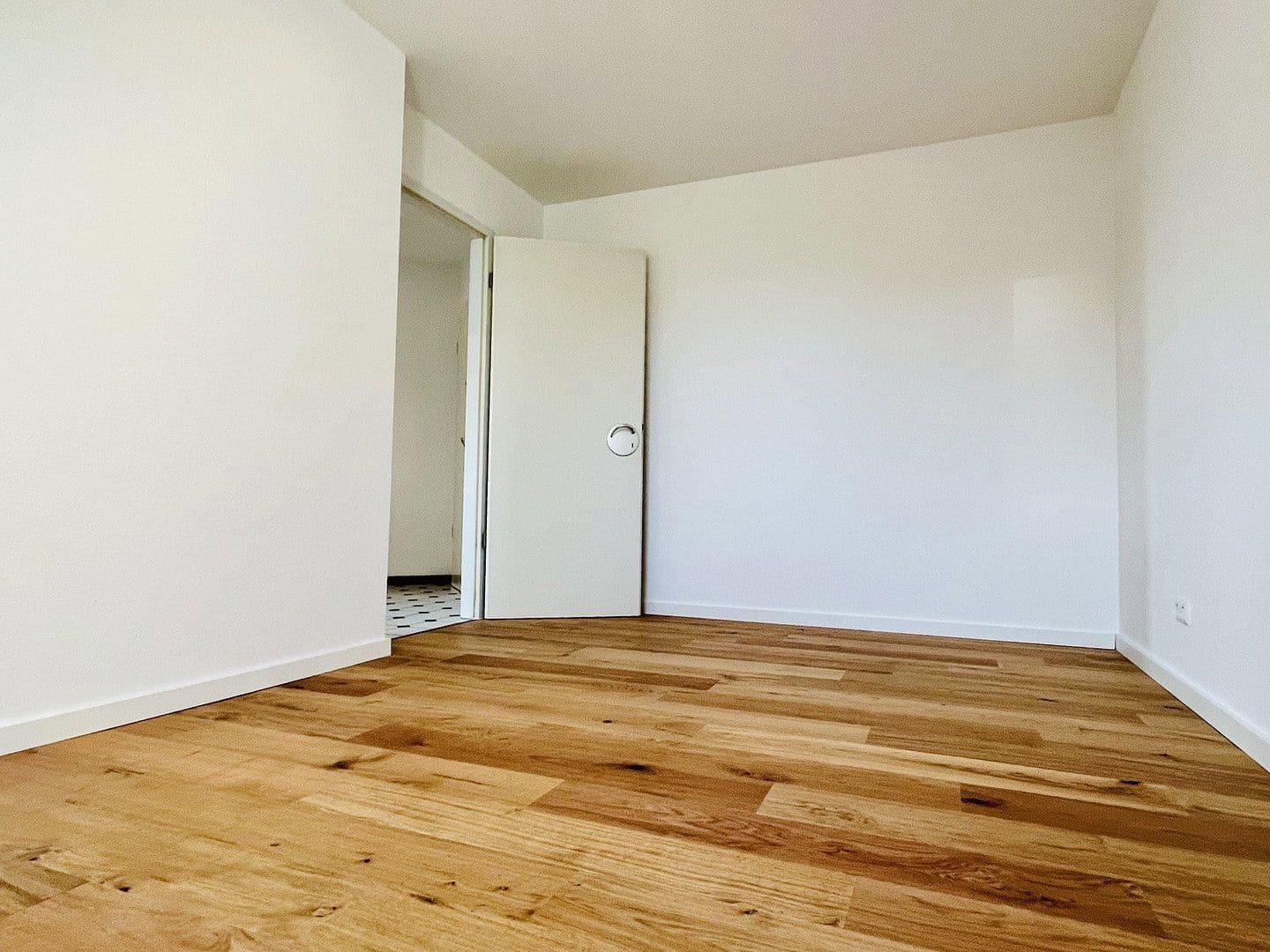 Prodej bytu 2+kk 67 m², Leopoldstraße 6, Bayreuth, Bavorsko Prodej bytu 2+kk 67 m², Leopoldstraße 6, Bayreuth, Bavorsko