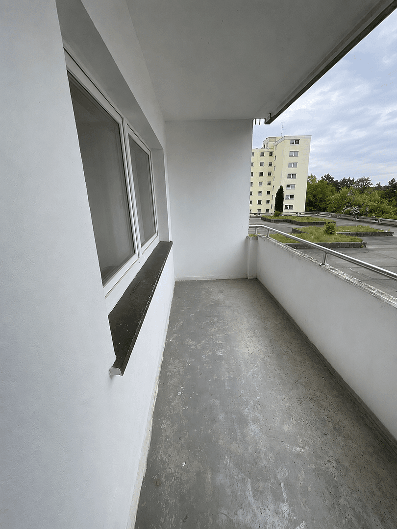 Prodej bytu 4+1 88 m², Am Görlitzer Platz 3, Siegen, Severní Porýní-Vestfálsko Prodej bytu 4+1 88 m², Am Görlitzer Platz 3, Siegen, Severní Porýní-Vestfálsko