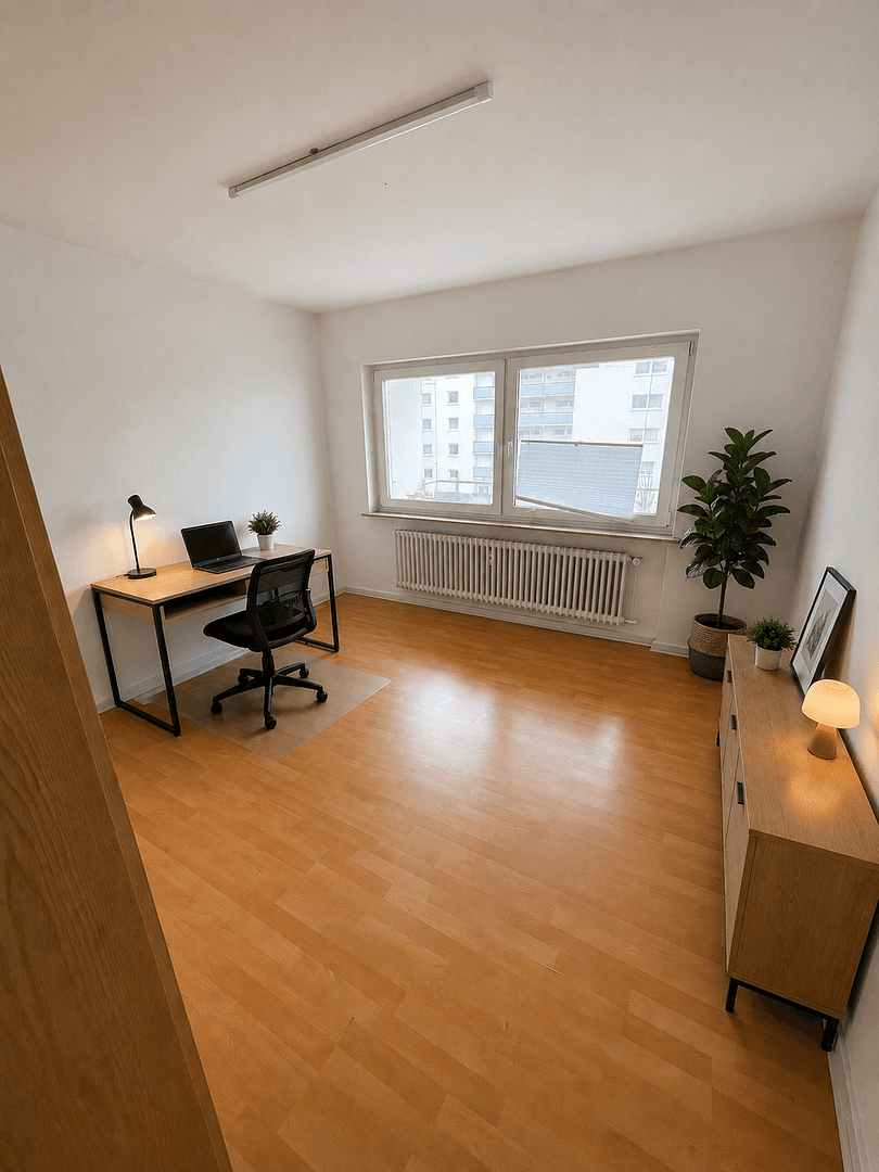 Prodej bytu 4+1 88 m², Am Görlitzer Platz 3, Siegen, Severní Porýní-Vestfálsko Prodej bytu 4+1 88 m², Am Görlitzer Platz 3, Siegen, Severní Porýní-Vestfálsko
