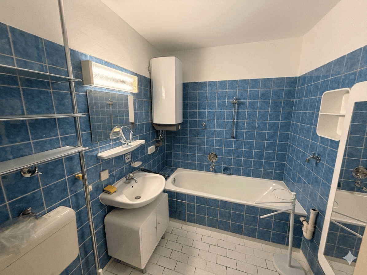 Prodej bytu 3+1 73 m², Friedenstraße 19, Neu-Ulm, Bavorsko Prodej bytu 3+1 73 m², Friedenstraße 19, Neu-Ulm, Bavorsko