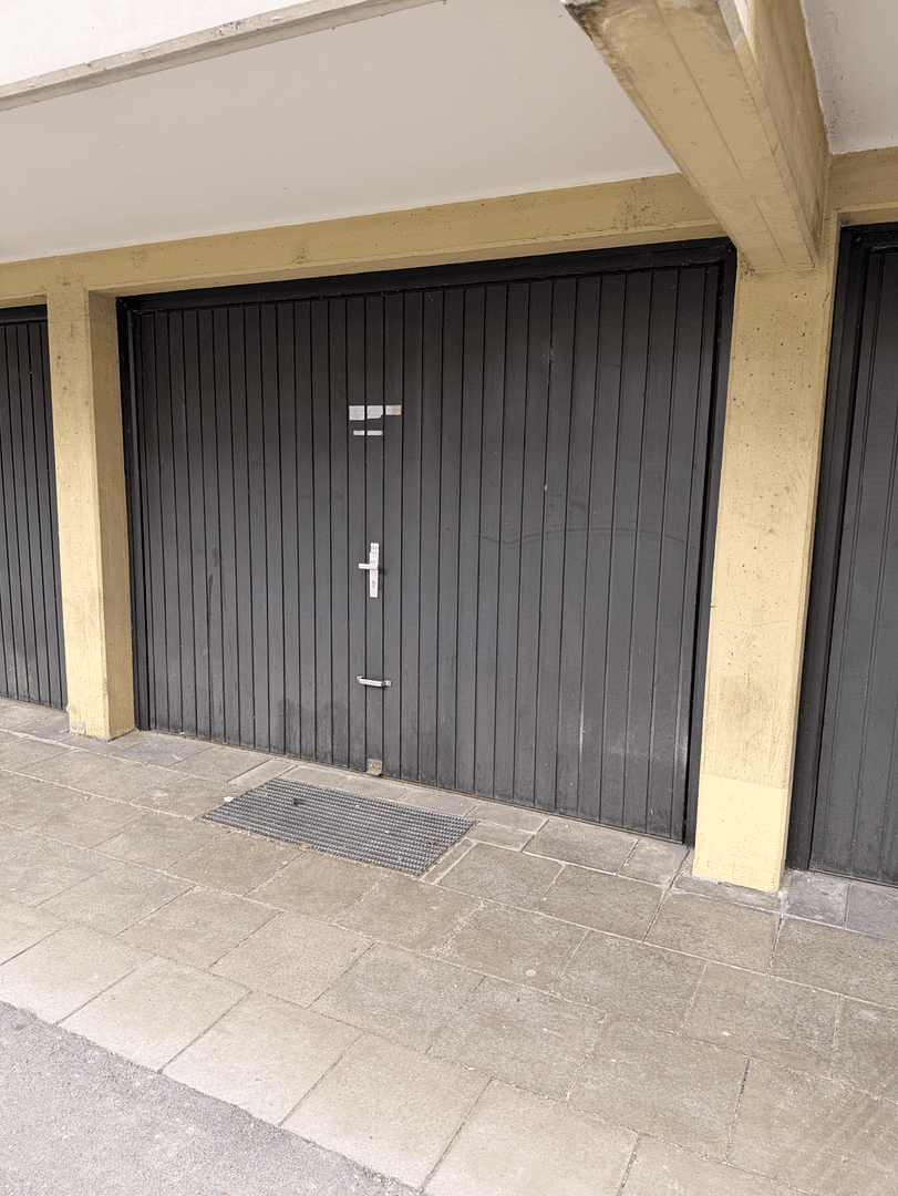 Prodej bytu 3+1 73 m², Friedenstraße 19, Neu-Ulm, Bavorsko Prodej bytu 3+1 73 m², Friedenstraße 19, Neu-Ulm, Bavorsko