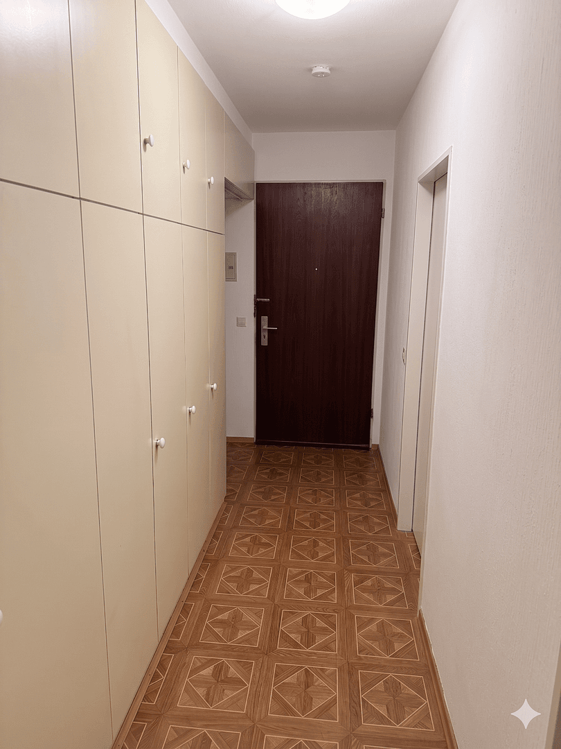 Prodej bytu 3+1 73 m², Friedenstraße 19, Neu-Ulm, Bavorsko Prodej bytu 3+1 73 m², Friedenstraße 19, Neu-Ulm, Bavorsko