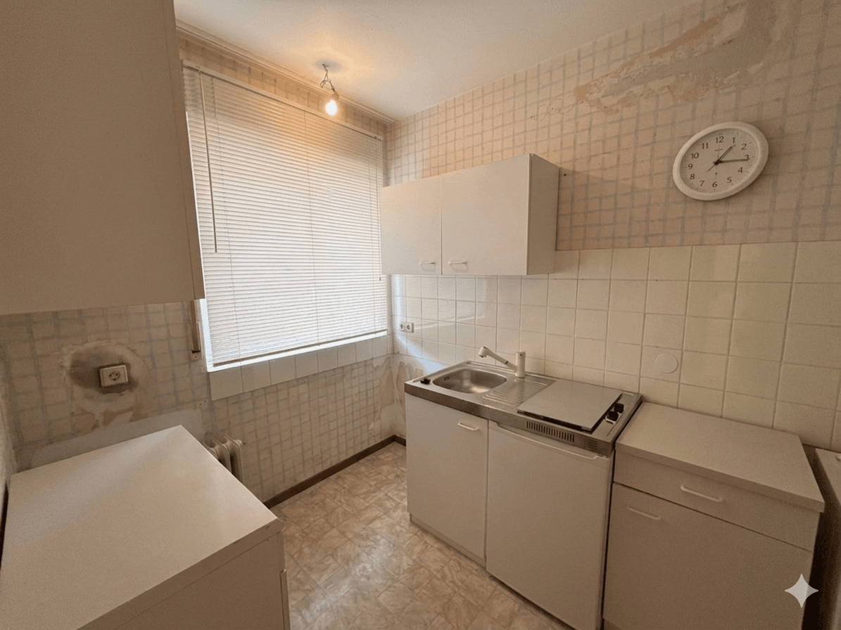 Prodej bytu 3+1 73 m², Friedenstraße 19, Neu-Ulm, Bavorsko Prodej bytu 3+1 73 m², Friedenstraße 19, Neu-Ulm, Bavorsko