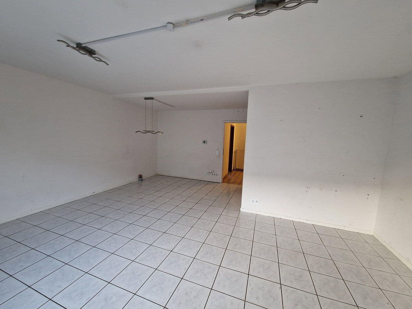 Prodej domu 140 m², pozemek 190 m², Ratingen, Severní Porýní-Vestfálsko Prodej domu 140 m², pozemek 190 m², Ratingen, Severní Porýní-Vestfálsko