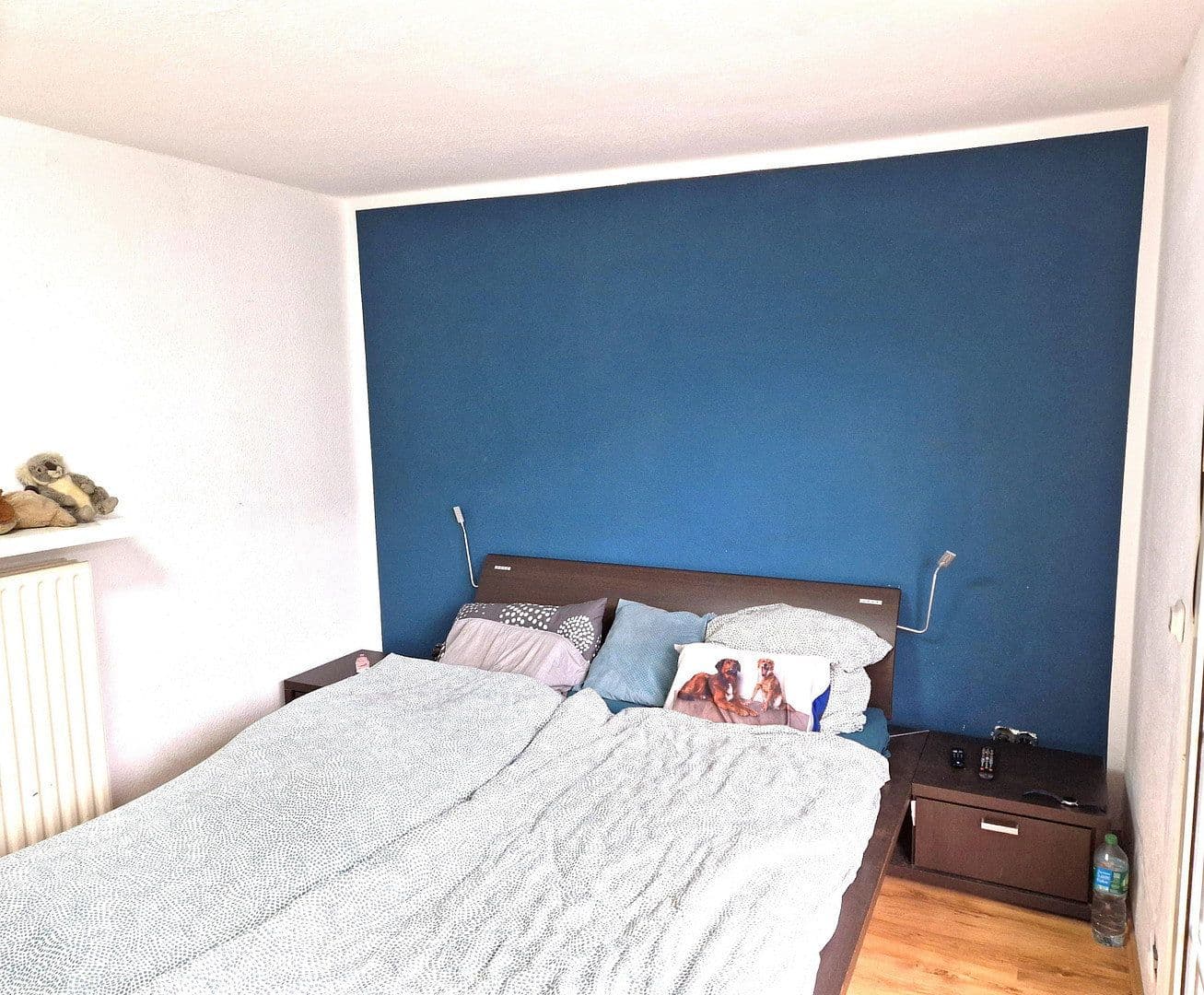 Prodej domu 140 m², pozemek 190 m², Ratingen, Severní Porýní-Vestfálsko Prodej domu 140 m², pozemek 190 m², Ratingen, Severní Porýní-Vestfálsko