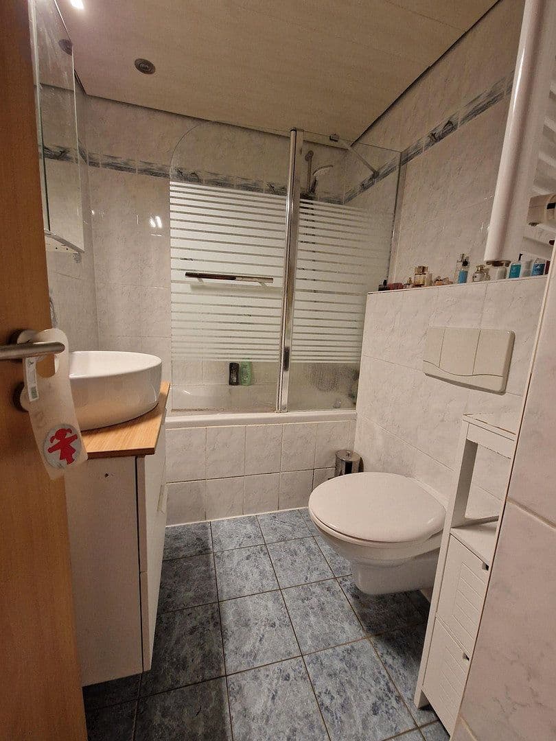 Prodej domu 140 m², pozemek 190 m², Ratingen, Severní Porýní-Vestfálsko Prodej domu 140 m², pozemek 190 m², Ratingen, Severní Porýní-Vestfálsko
