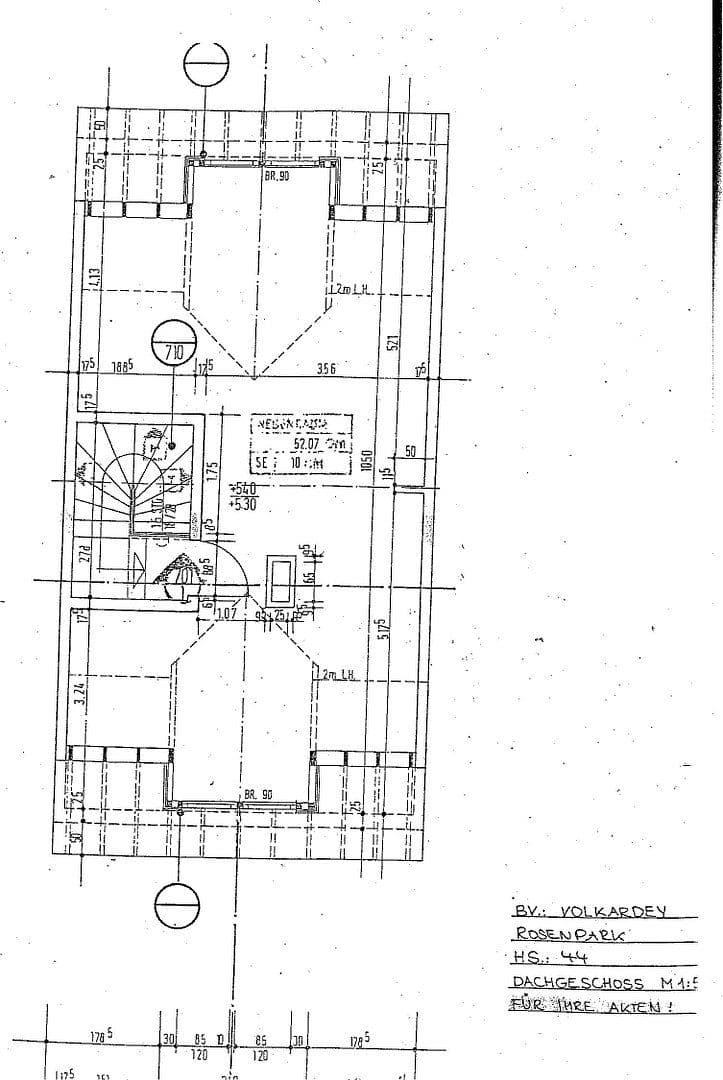 Prodej domu 140 m², pozemek 190 m², Ratingen, Severní Porýní-Vestfálsko Prodej domu 140 m², pozemek 190 m², Ratingen, Severní Porýní-Vestfálsko