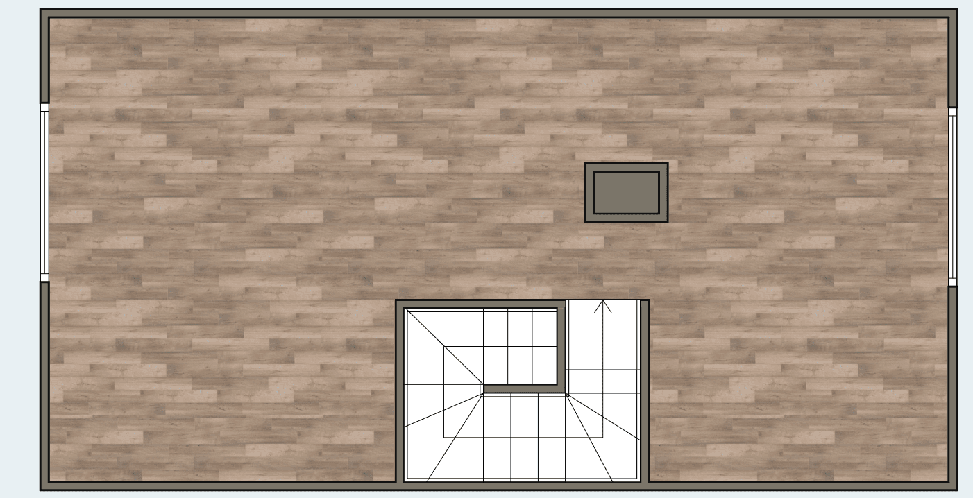Prodej domu 140 m², pozemek 190 m², Ratingen, Severní Porýní-Vestfálsko Prodej domu 140 m², pozemek 190 m², Ratingen, Severní Porýní-Vestfálsko