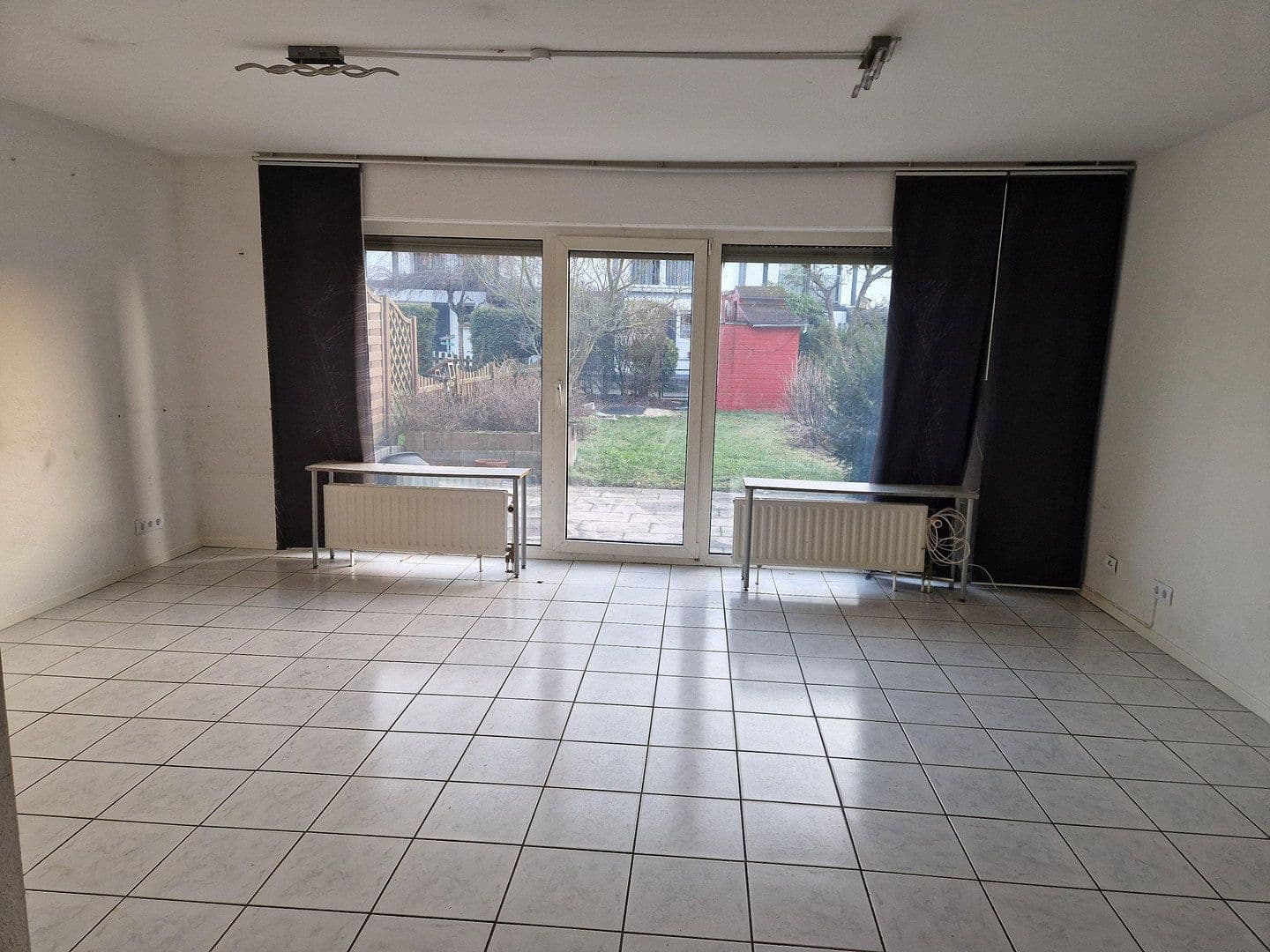 Prodej domu 140 m², pozemek 190 m², Ratingen, Severní Porýní-Vestfálsko Prodej domu 140 m², pozemek 190 m², Ratingen, Severní Porýní-Vestfálsko