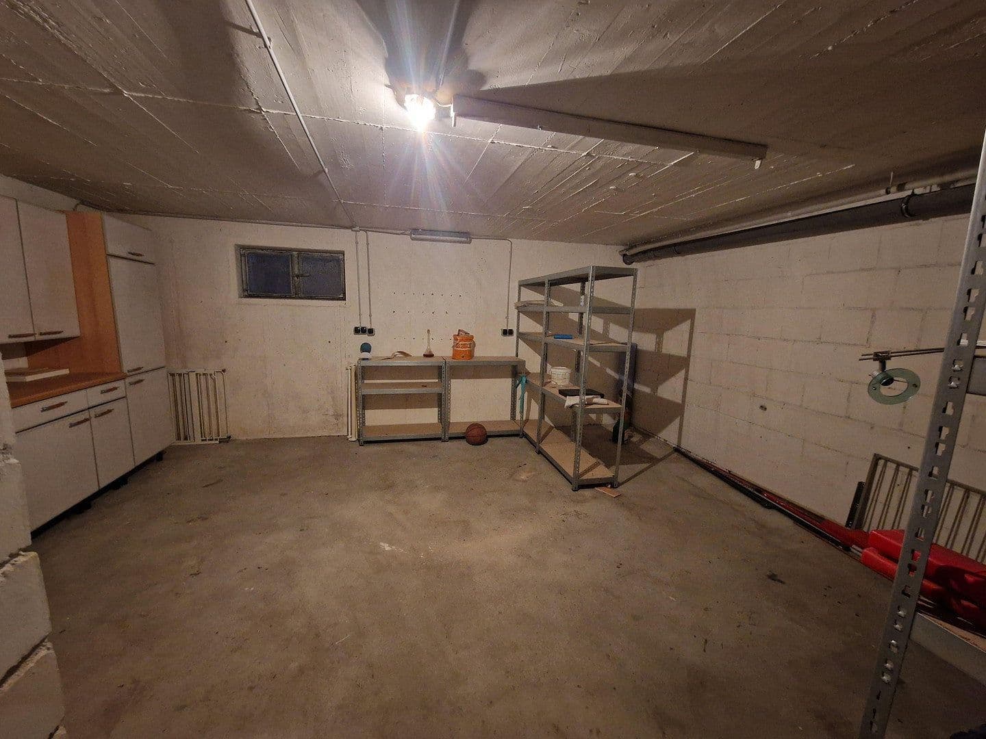 Prodej domu 140 m², pozemek 190 m², Ratingen, Severní Porýní-Vestfálsko Prodej domu 140 m², pozemek 190 m², Ratingen, Severní Porýní-Vestfálsko