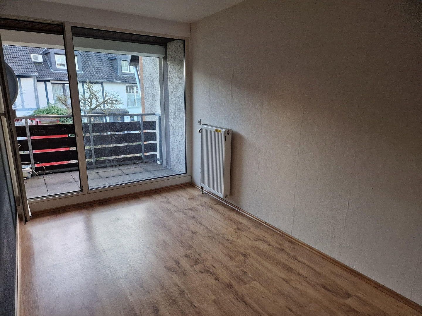 Prodej domu 140 m², pozemek 190 m², Ratingen, Severní Porýní-Vestfálsko Prodej domu 140 m², pozemek 190 m², Ratingen, Severní Porýní-Vestfálsko