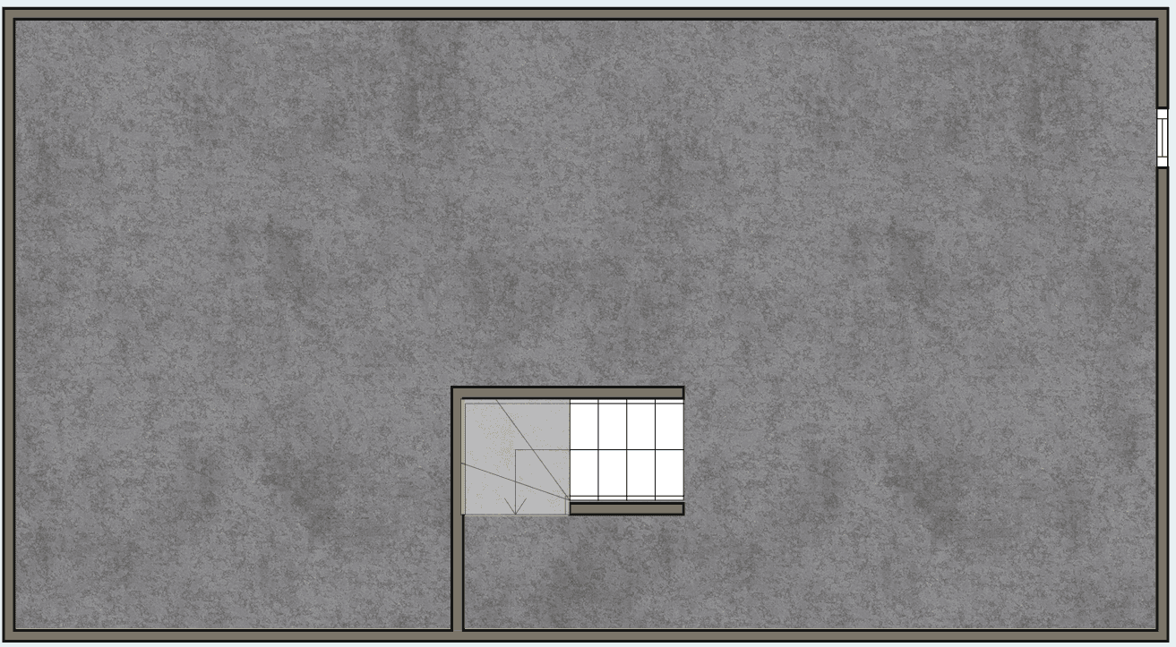 Prodej domu 140 m², pozemek 190 m², Ratingen, Severní Porýní-Vestfálsko Prodej domu 140 m², pozemek 190 m², Ratingen, Severní Porýní-Vestfálsko