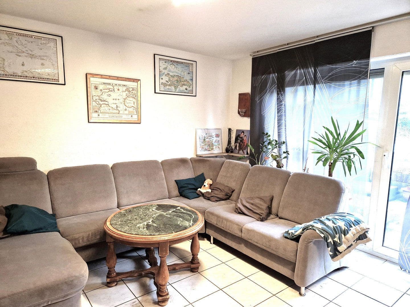 Prodej domu 140 m², pozemek 190 m², Ratingen, Severní Porýní-Vestfálsko Prodej domu 140 m², pozemek 190 m², Ratingen, Severní Porýní-Vestfálsko